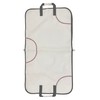 Zumer Sport Baseball Garment Bag