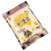 엄마손 콩맷돌 700g 콩가루 선식 건강식 아침대용 Mom's Hand Soybean Mill 700g Soy Flour Health Meal Replacement for Breakfast