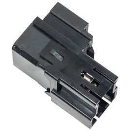 Relay Assembly for Yamaha Drive 2 Gas Golf Carts 2017+