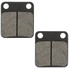 Celox Rear Brake Pads for Kawasaki KX65 KX 65 2000-2020