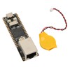 RV1106 for Pico for Linux Micro Development Board Highly Integrated