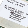 RTL8822CE Network Card 300Mbps 2.4G 867Mbps 5G BT5.0 Plug and