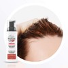 Nioxin 3-Step Kit System 4 - Colored Hair and Scalp