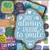Inspirational Feel Good Stickers
