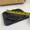 GM Genuine GM 88943621 Side View Exterior Rear Mirror Glass