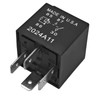 Automotive Relay 5C3T-14B192-AA (O101K) - 4 Pin Multi-Purpose Relay for