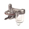 Fuel Lift Pump Replacement for Massey Ferguson 65 165 765