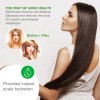 Mzl Aceite Capilar Amla Oil For Crecimiento Cabello