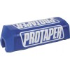 ProTaper NEW PRO TAPER 021625 2.0 SQUARE BAR PAD -