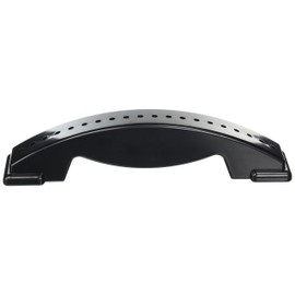 Flags Importer 20-Hole Stand for 4x6" Stick Flags