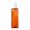 Mise-en-scène Perfect Original Serum 200ml large capacity / 미쟝센 퍼펙트 오리지널 세럼 200ml 대용량