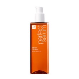 Mise-en-scène Perfect Original Serum 200ml large capacity / 미쟝센 퍼펙트 오리지널 세럼 200ml 대용량