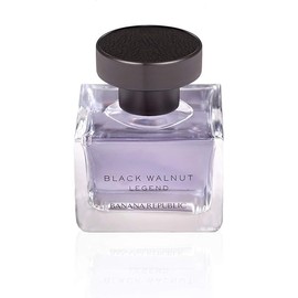 Banana Republic Black Walnut Legend EDP 100 ml