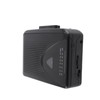 Portable Cassette Player FM AM Radio Stereo Cassette Tape Player