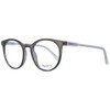 Pepe Jeans Women's Glasses Frame PJ3456 52C3, Colourful
