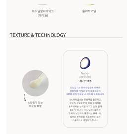 Derma Visuals Vitamin A Nanoparticles 20ml / 더마비쥬얼스 비타민 A 나노파티클스 20ml