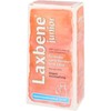 Laxbene junior 500 mg/ml oral solution, 200 ml
