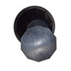 Rock Tumbler Barrel Repair Kit PATCH - Lortone 45c