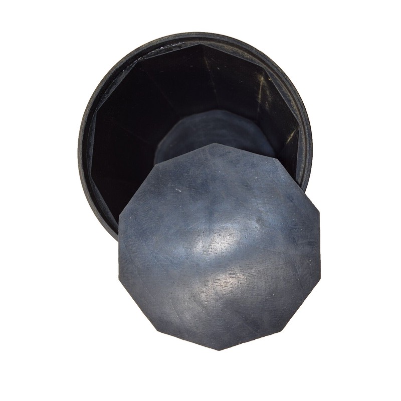 Rock Tumbler Barrel Repair Kit PATCH - Lortone 45c