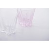 Hyaku Percent (100%) SAKURASAKU GLASS [Sakura Sakura Glass]
