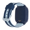 4G Kids Smart Watch GPS Position Video Call IP67 Waterproof