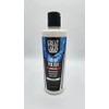Great Lakes Aqua Polish 16oz