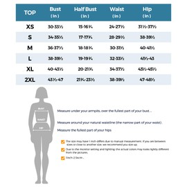 COZYFIT Medical Scrub Tops for Women - Soft Stretch,Curved V-Neck Scrub Tops with 3 Pockets,Navy Blue,L