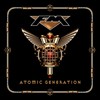 Atomic Generation
