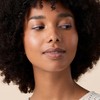 Catrice Brow Fix Soap Stick, Eyebrow Pencil, No. 010, Transparent,
