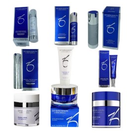 Crema Limpiadora Exfoliante Skin Deep Health Brightens