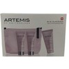 Artemis - Skin Surpremes - Age Correcting - Set -