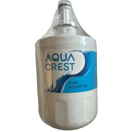 AquaCrest Aqua Crest AQF-FF11B Filter New