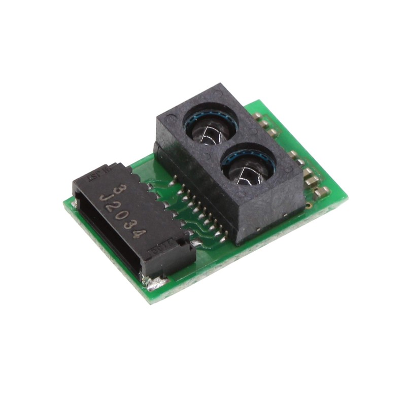 GP2Y0E03 Distance Measuring Sensor Module Proximity 4-50cm Infrared Sensor High