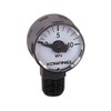 Koganei G1-20D Small Pressure Gauge
