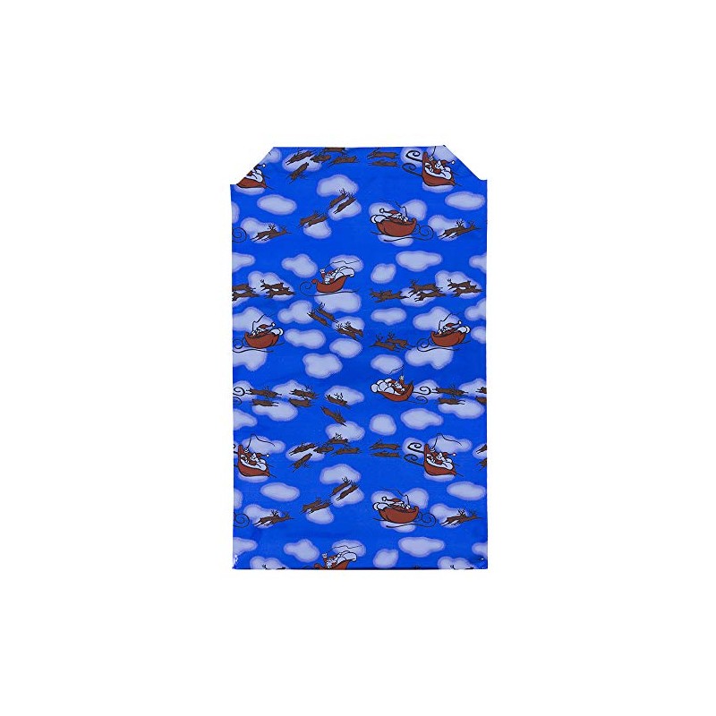 JAM PAPER 6 1/4 x 7 7/8 Open End Catalog