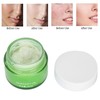 Daralis 100g Organic Facial Mud Mask Moisturizing Clay Mask Unisex