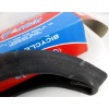 7 Stars 12-1/2" x 2-1/4" Heavy Duty Inner Tube, 7