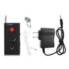 CC308+ Mini Wireless Radio Wave Signal Detector WiFi RF GSM