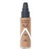 Base De Maquillaje Almay Truly Lasting Tono Neutral 30ml