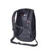CUCYMA Motorcycle Backpack for Men Waterproof Backpack Large Capacity Lightweight