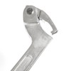 C Key Adjustable Hook Wrench Tool 32-76 mm Promotion Tensioner