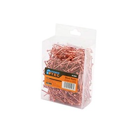 PowerTec 91293 Stud Nails 2.0mm 500pc