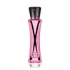 Christina Aguilera INFINITE XTINA Perfume for Women, Eau de Parfum