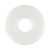 meinschraubenversand.de - Washers M5 Pack of 25 DIN 9021 PA