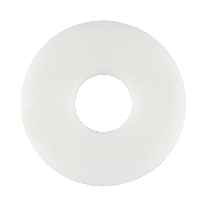 meinschraubenversand.de - Washers M5 Pack of 25 DIN 9021 PA