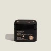 Mascarilla Facial Mary Blackbery Esencia