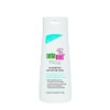 Sebamed Anti-Dandruff Shampoo for Oily Hair and Flaky Scalp 200ml