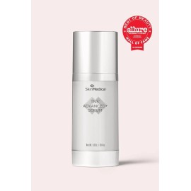 SkinMedica TNS Advanced+ Serum 1oz/28.4g NFR Exp 10/27