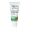 Weleda Plant Gel Toothpaste, 2.5-Fluid Ounce