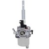 NIMTEK 532437122 Carburetor for 208cc Engine Fits Husqvarna ST121E ST151